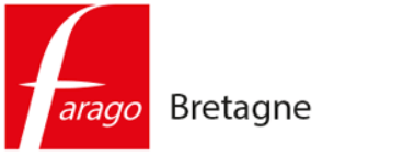 Logo Farago Bretagne