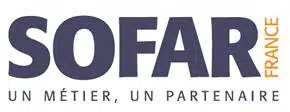 Logo SOFAR
